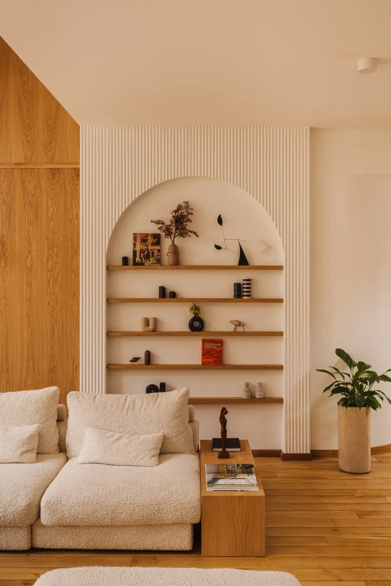 Projekt: Hanna Pietras, Julia Pałuba | Zdjęcia: Mood Authors