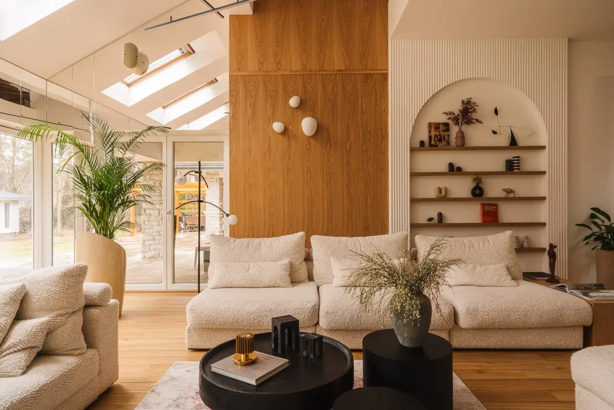 Projekt: Hanna Pietras, Julia Pałuba | Zdjęcia: Mood Authors