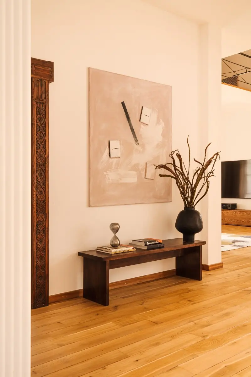 Projekt: Hanna Pietras, Julia Pałuba | Zdjęcia: Mood Authors