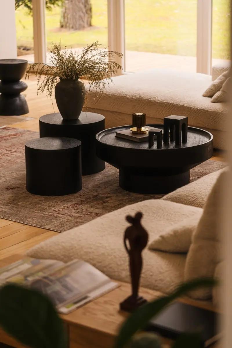 Projekt: Hanna Pietras, Julia Pałuba | Zdjęcia: Mood Authors