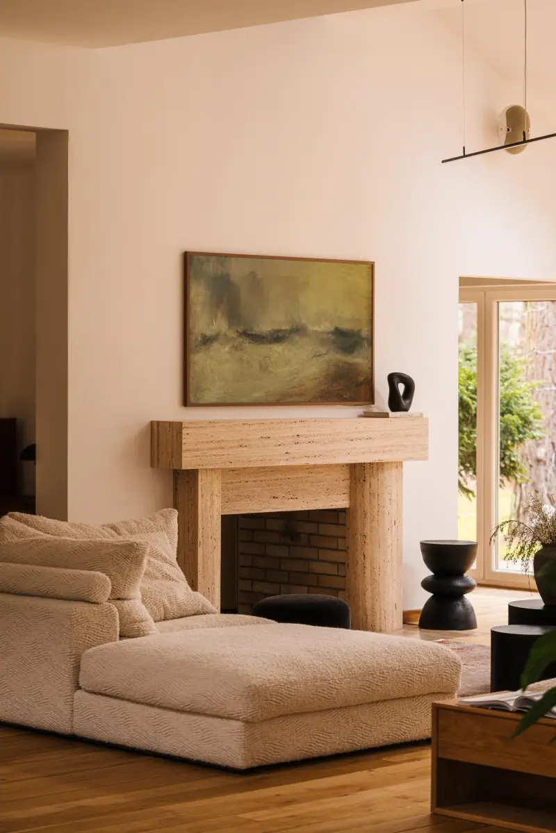 Projekt: Hanna Pietras, Julia Pałuba | Zdjęcia: Mood Authors