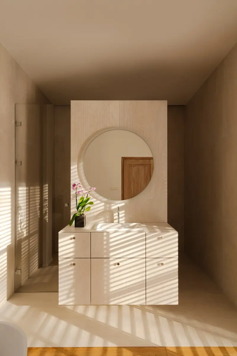 Projekt: Hanna Pietras, Julia Pałuba | Zdjęcia: Mood Authors