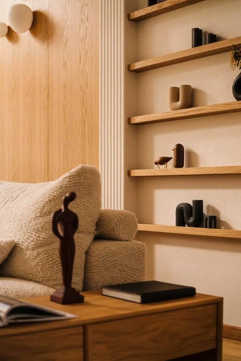 Projekt: Hanna Pietras, Julia Pałuba | Zdjęcia: Mood Authors