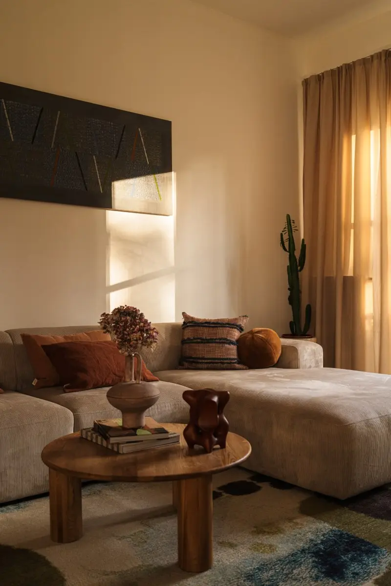 Projekt: Hanna Pietras, Julia Pałuba | Zdjęcia: Mood Authors