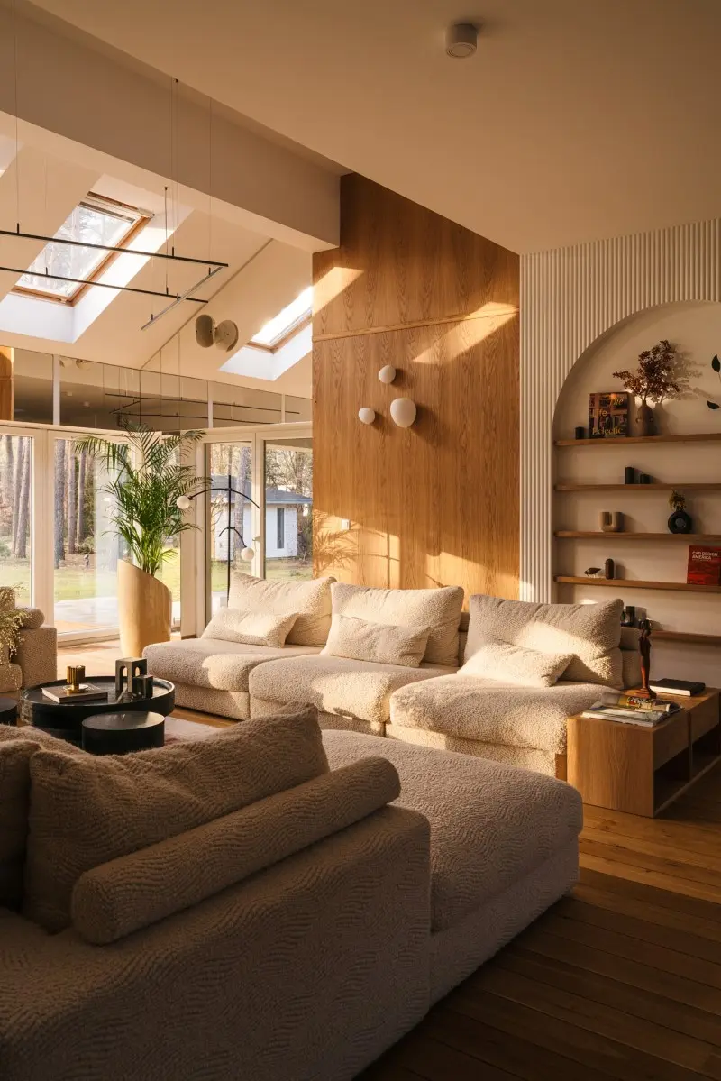 Projekt: Hanna Pietras, Julia Pałuba | Zdjęcia: Mood Authors