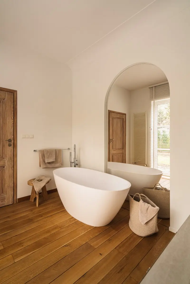 Projekt: Hanna Pietras, Julia Pałuba | Zdjęcia: Mood Authors