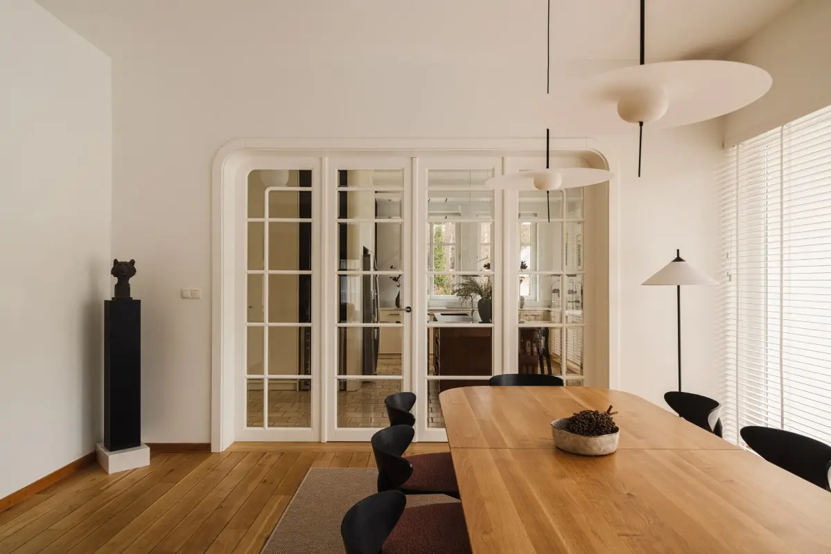 Projekt: Hanna Pietras, Julia Pałuba | Zdjęcia: Mood Authors