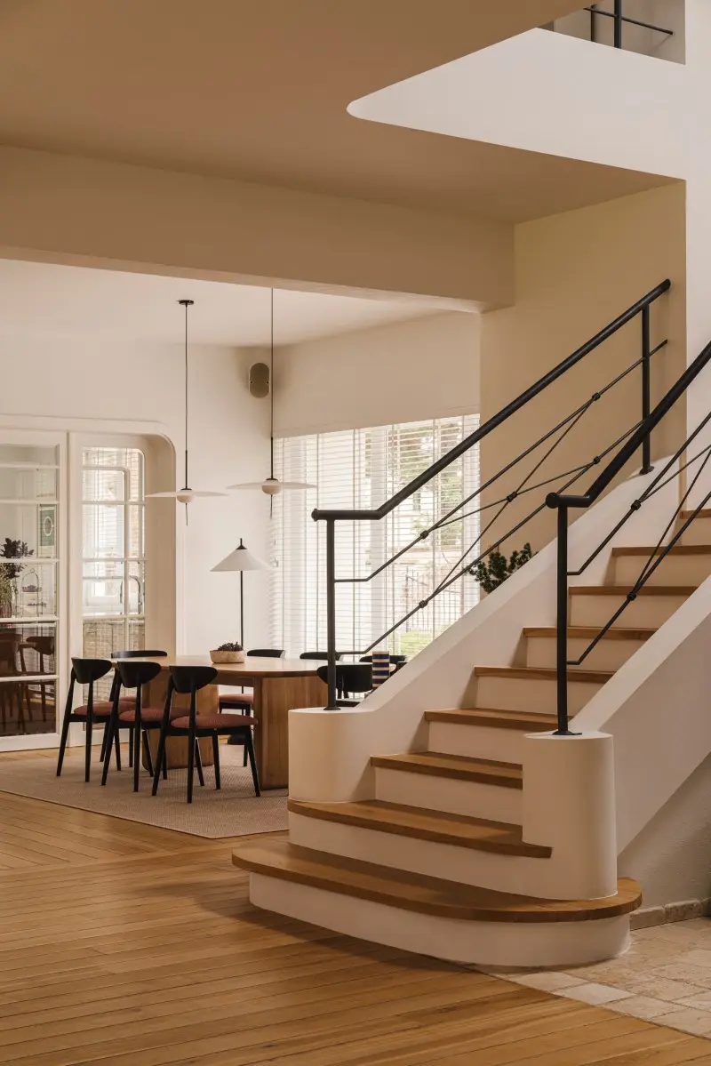 Projekt: Hanna Pietras, Julia Pałuba | Zdjęcia: Mood Authors