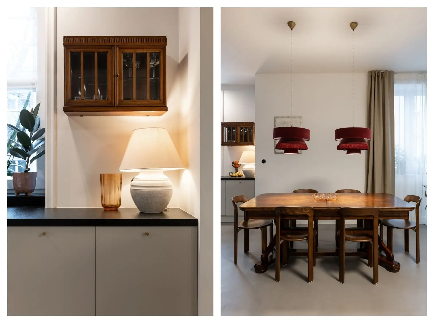 Qbik Design Fotografia wnętrz Piotr Czaja 