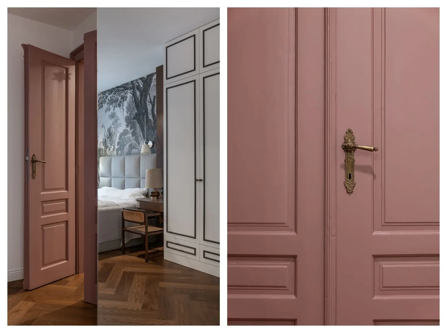 Qbik Design Fotografia wnętrz Piotr Czaja 