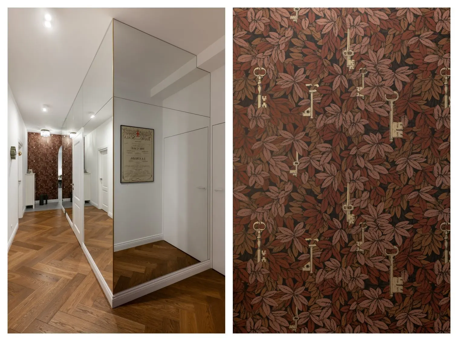 Qbik Design Fotografia wnętrz Piotr Czaja 