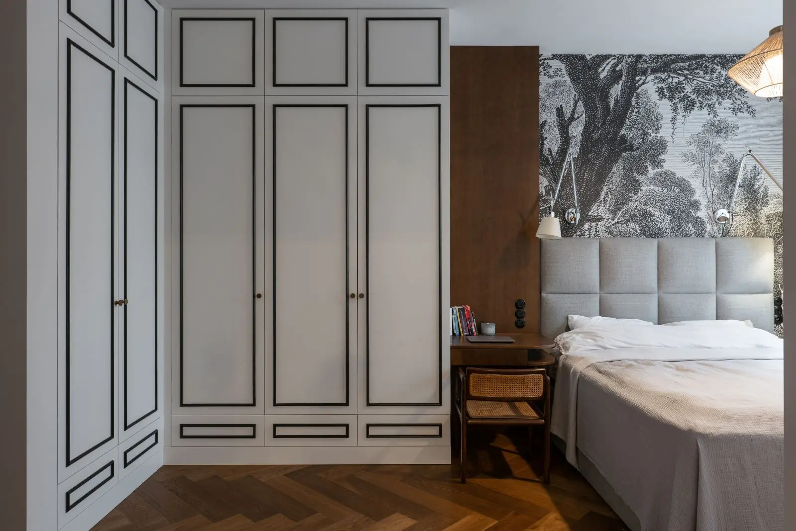 Qbik Design Fotografia wnętrz Piotr Czaja 