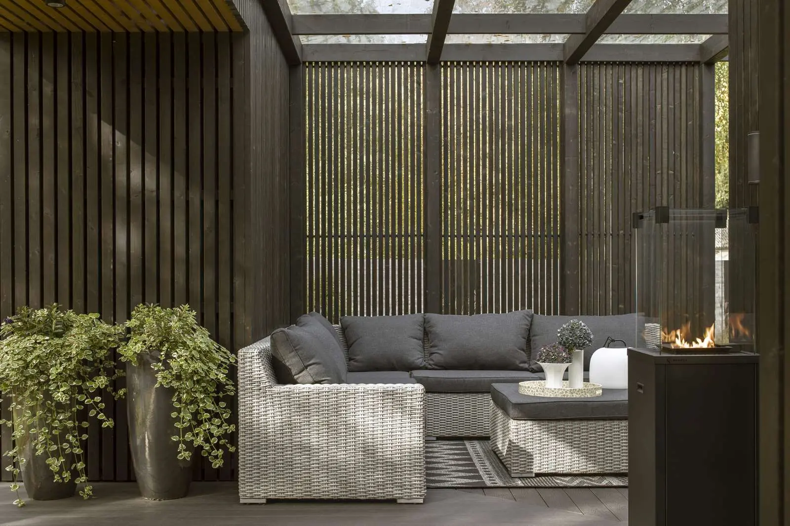 Zdjęcie: Yassen Hristov