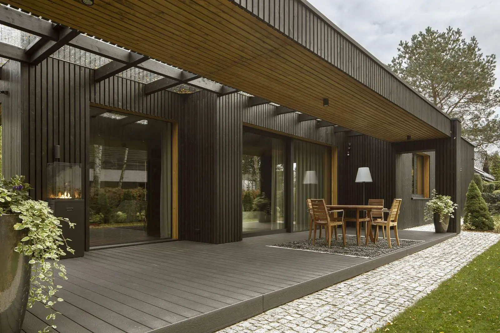 Zdjęcie: Yassen Hristov