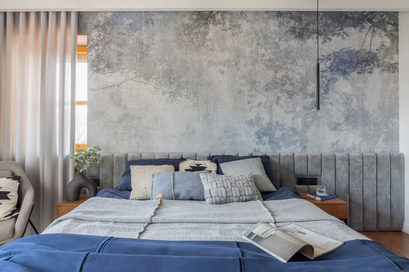 AAN architekci Foto: Pion Poziom