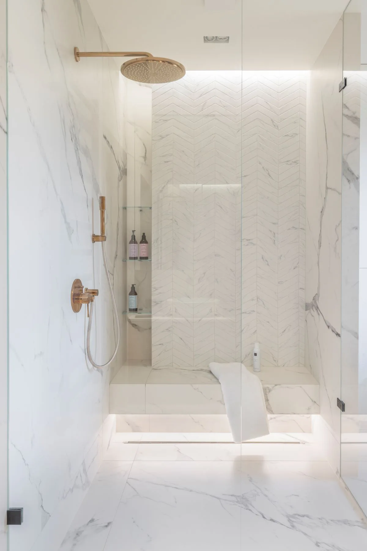 AAN architekci Foto: Pion Poziom