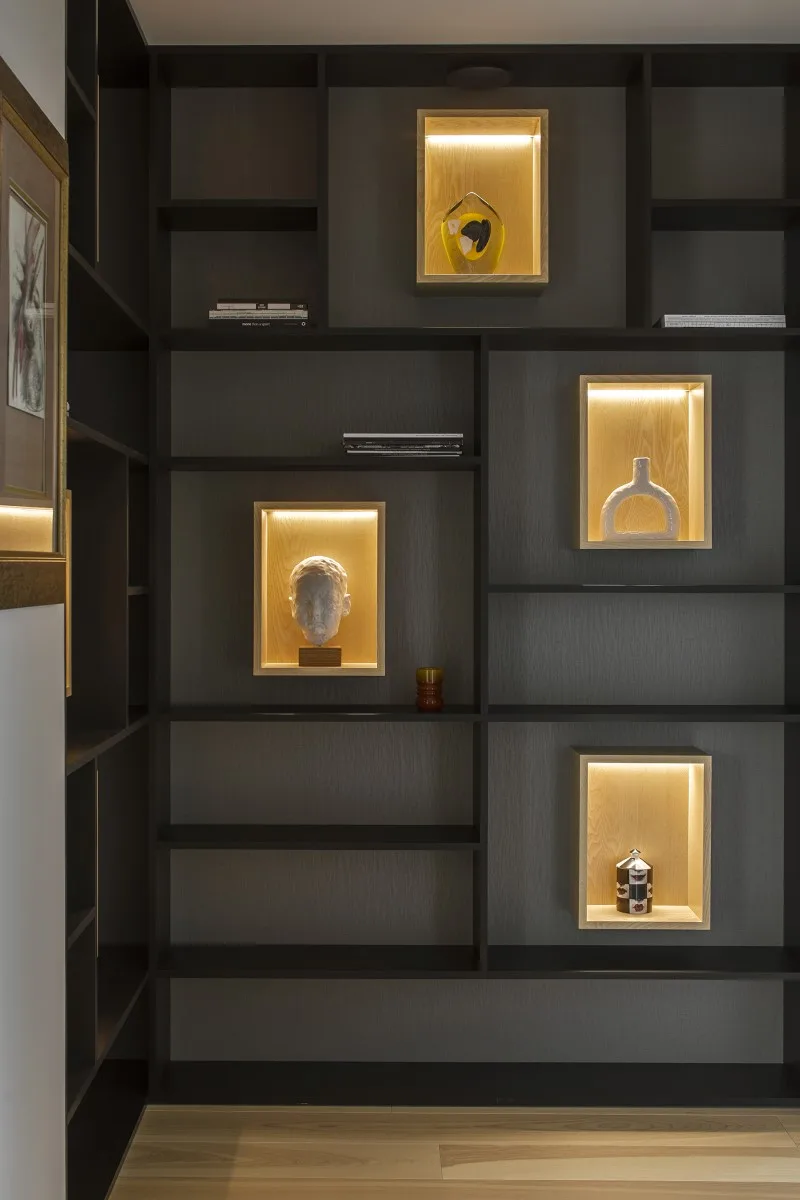 proj. Hola Design | fot. Yassen Hristov