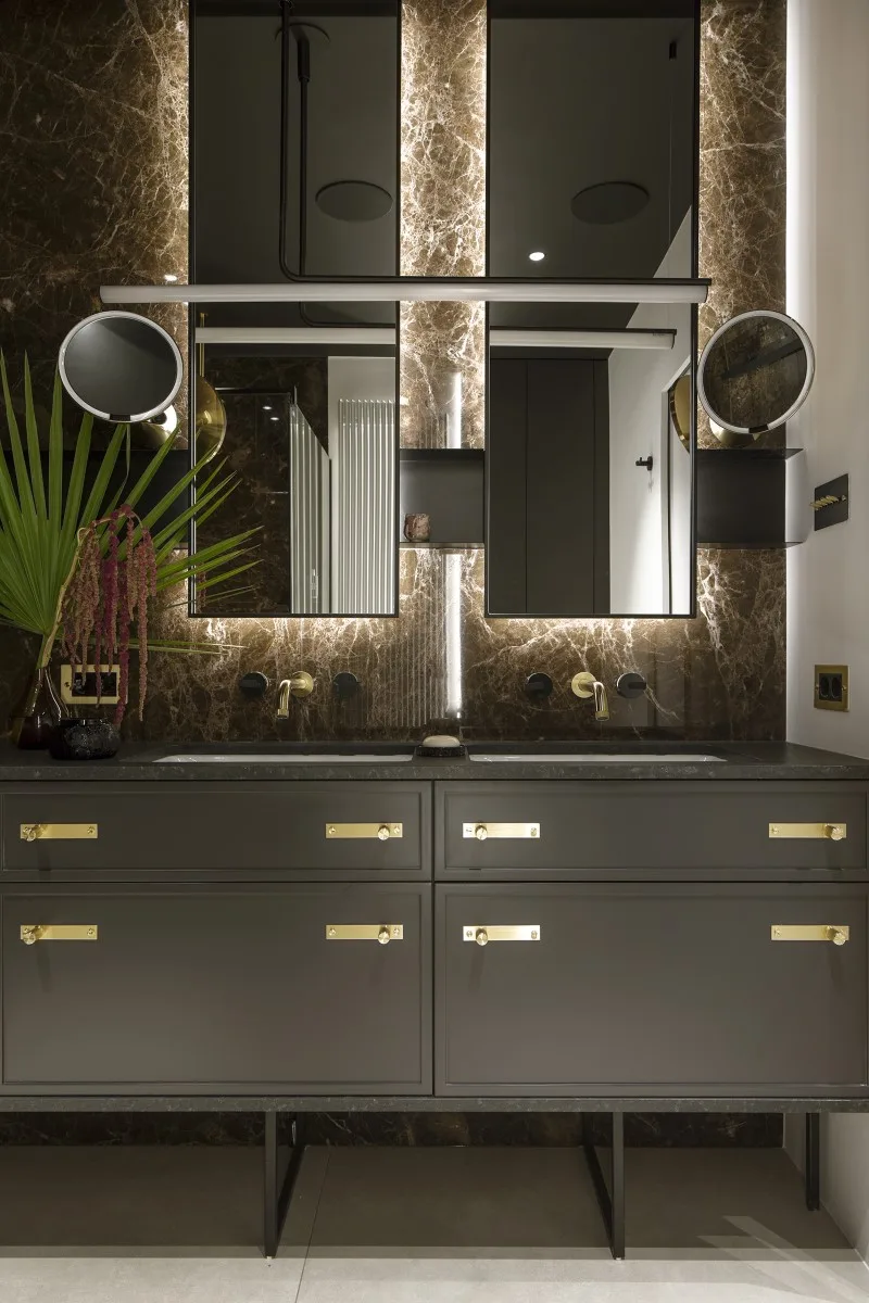 proj. Hola Design | fot. Yassen Hristov