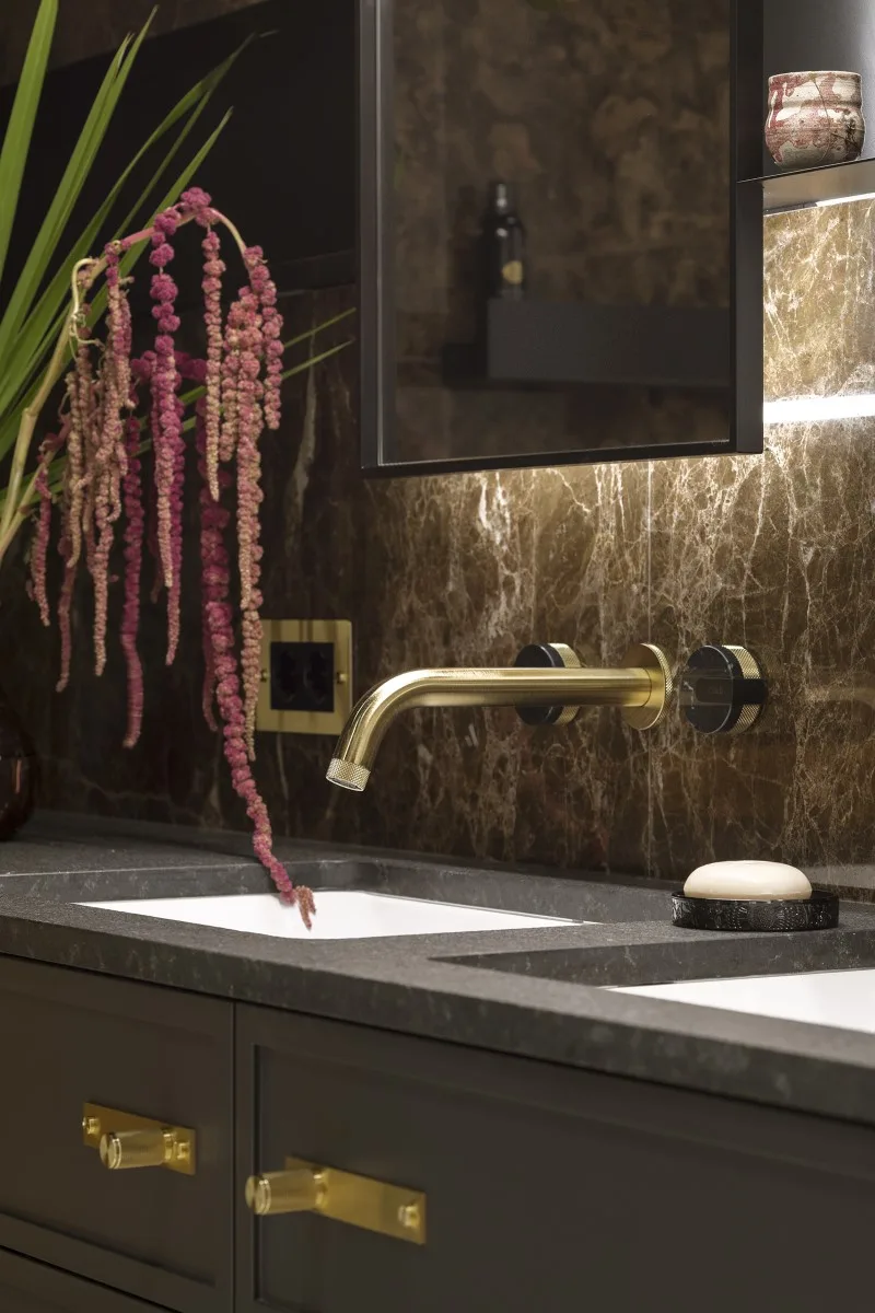 proj. Hola Design | fot. Yassen Hristov