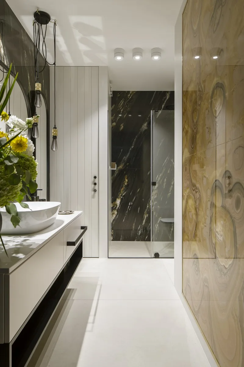 proj. Hola Design | fot. Yassen Hristov