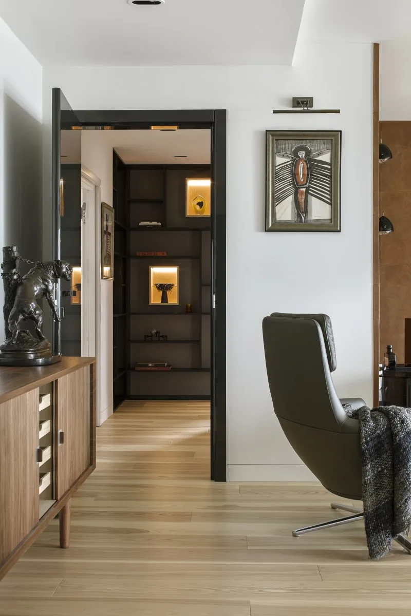 proj. Hola Design | fot. Yassen Hristov