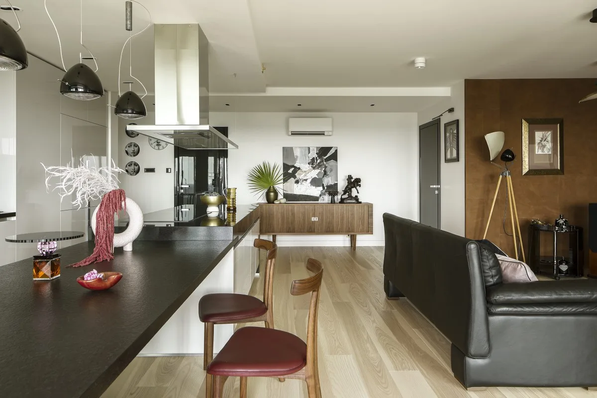 proj. Hola Design | fot. Yassen Hristov