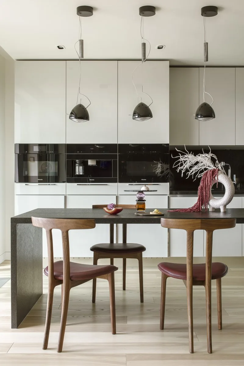 proj. Hola Design | fot. Yassen Hristov