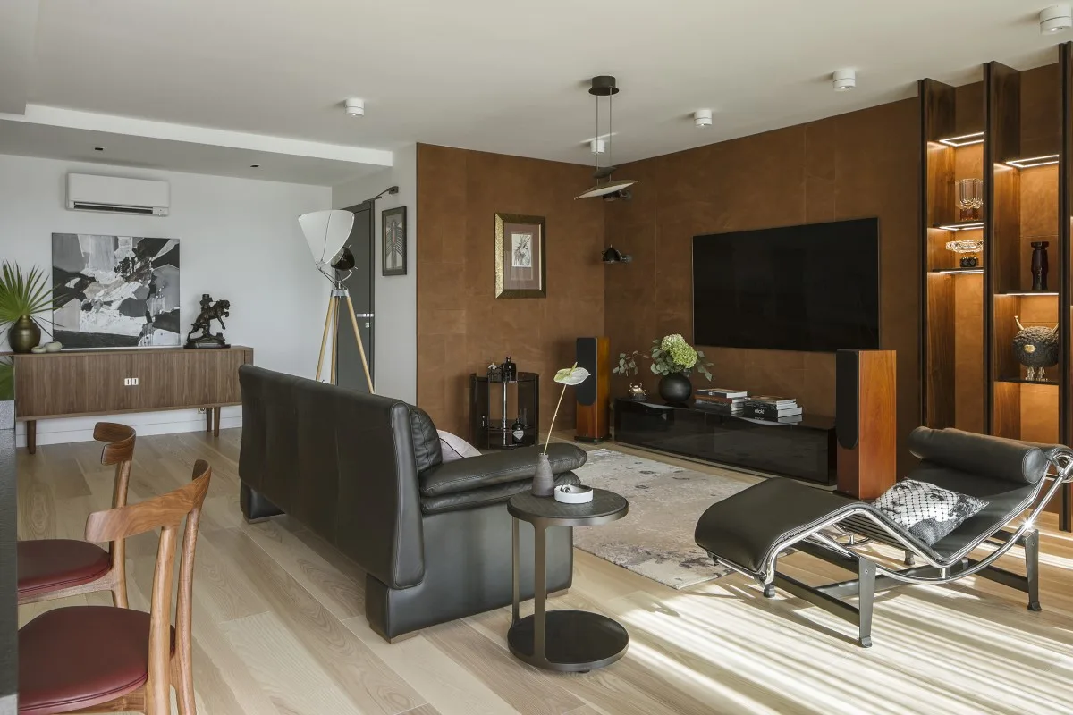 proj. Hola Design | fot. Yassen Hristov