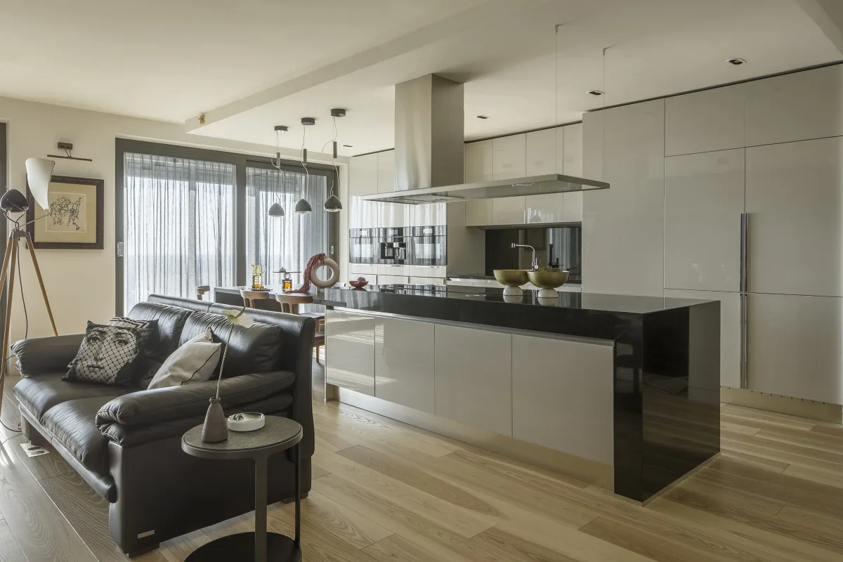 proj. Hola Design | fot. Yassen Hristov