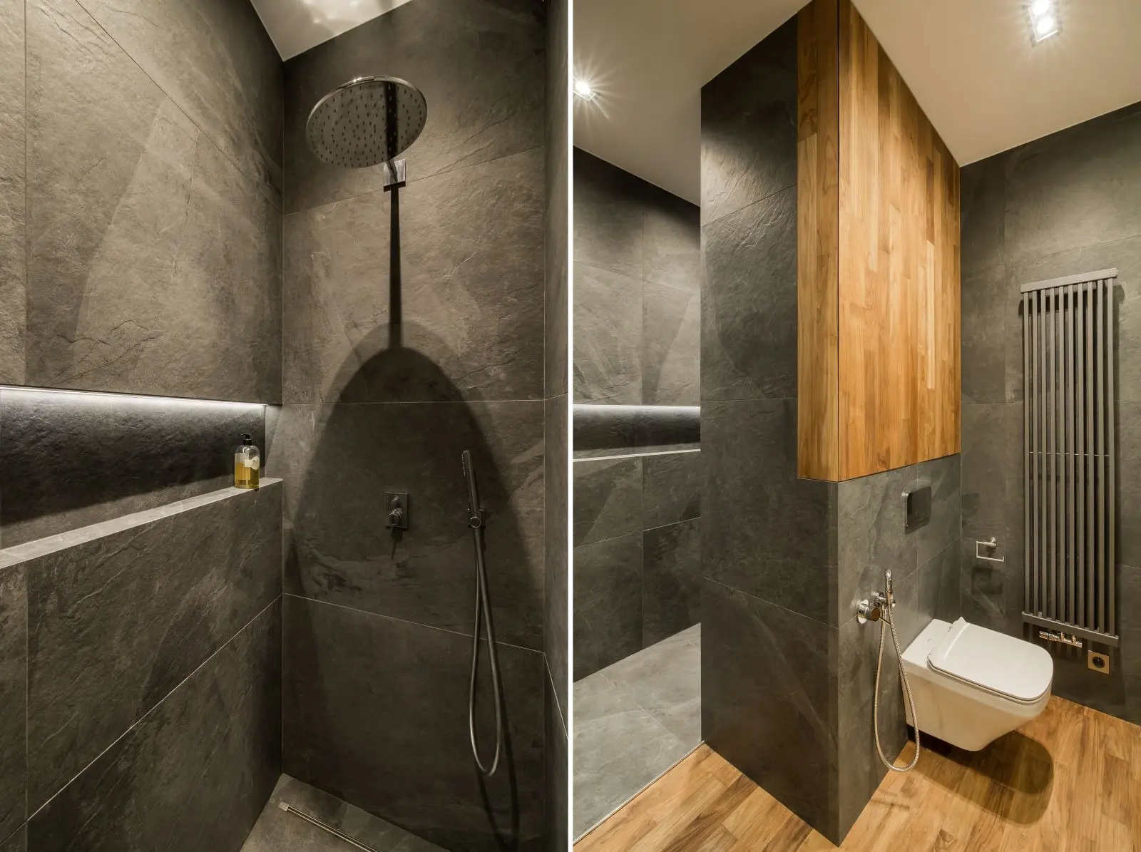 Qbik Design Fotografia wnętrz Piotr Czaja