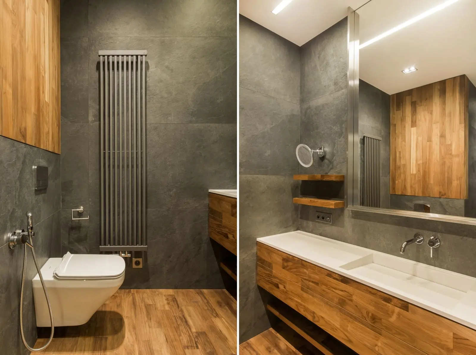 Qbik Design Fotografia wnętrz Piotr Czaja