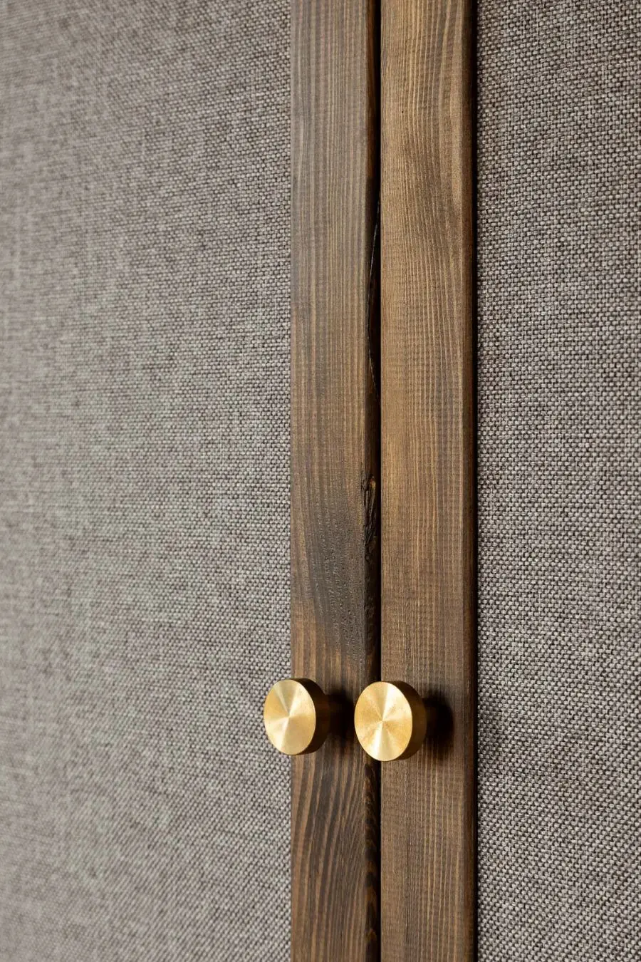 Projekt i tekst: Magdalena Lechowicz /  Dream Space    Dekorator wnętrz: Magdalena Nowakowska  Zdjęcia: Kąty Proste/ Paweł Biedrzycki   www.katyproste.pl