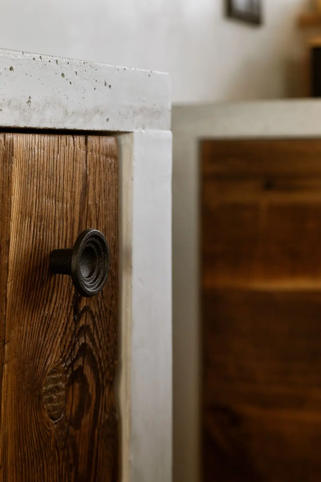 Projekt i tekst: Magdalena Lechowicz /  Dream Space    Dekorator wnętrz: Magdalena Nowakowska  Zdjęcia: Kąty Proste/ Paweł Biedrzycki   www.katyproste.pl