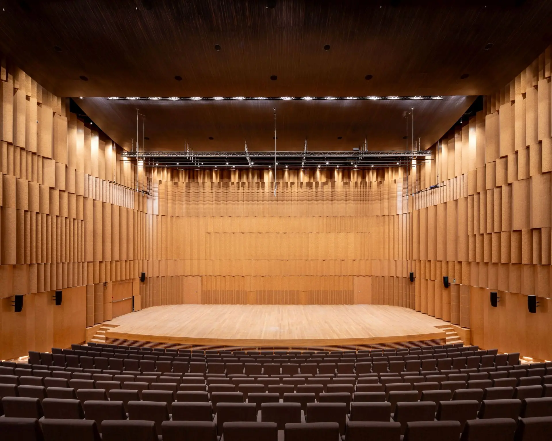 Muzeum Historii Polski jednym z Najpiękniejszych Muzeów Świata!