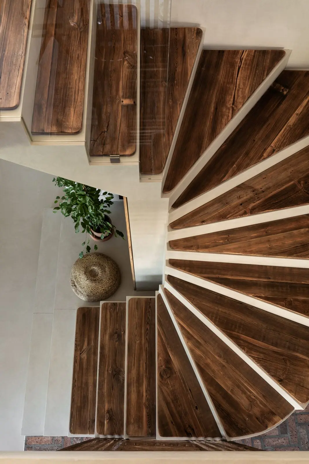 Projekt i tekst: Magdalena Lechowicz /  Dream Space    Dekorator wnętrz: Magdalena Nowakowska  Zdjęcia: Kąty Proste/ Paweł Biedrzycki   www.katyproste.pl