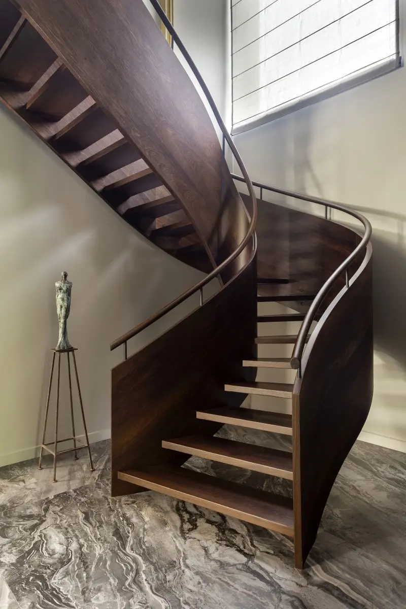 design: mow.design | zdjęcia: Martyna Rudnicka | stylizacja: Anna Salak