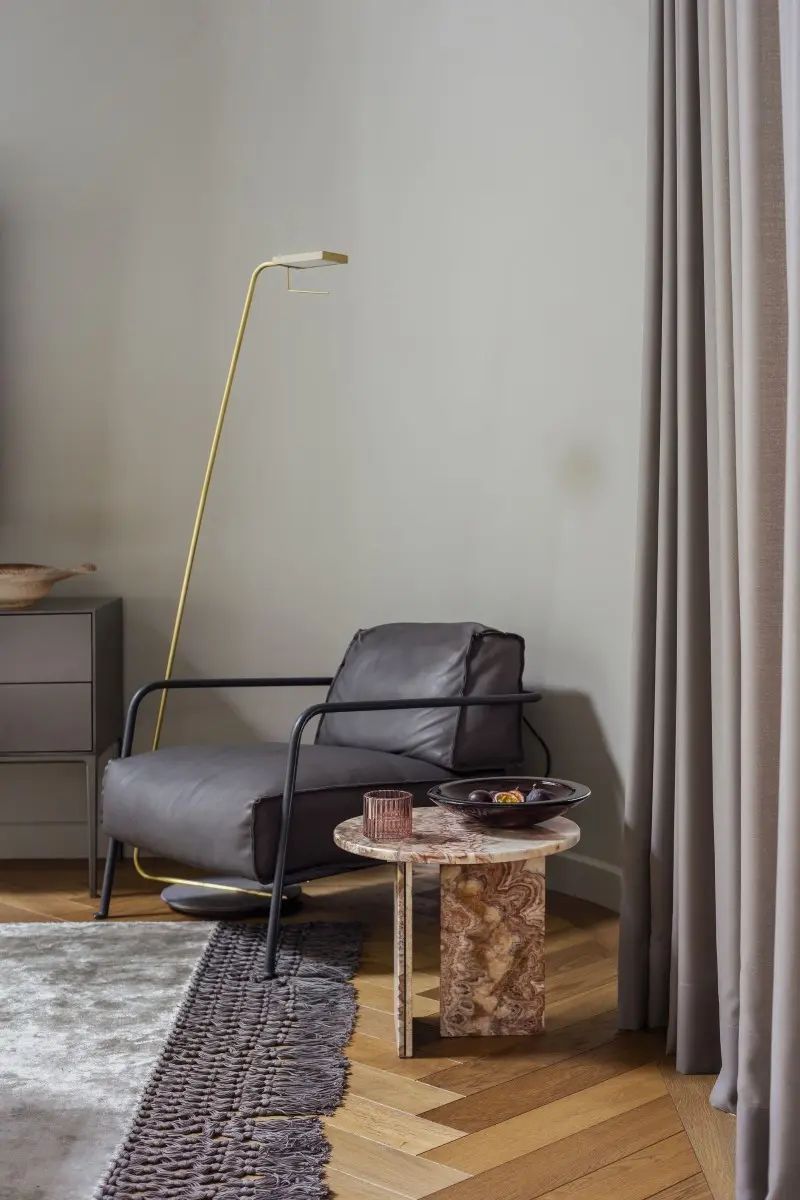 design: mow.design | zdjęcia: Martyna Rudnicka | stylizacja: Anna Salak