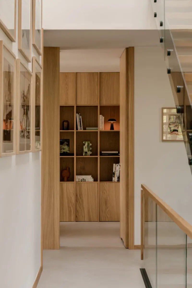 projekt: Klara Ostrowska | fot.: ONI Studio