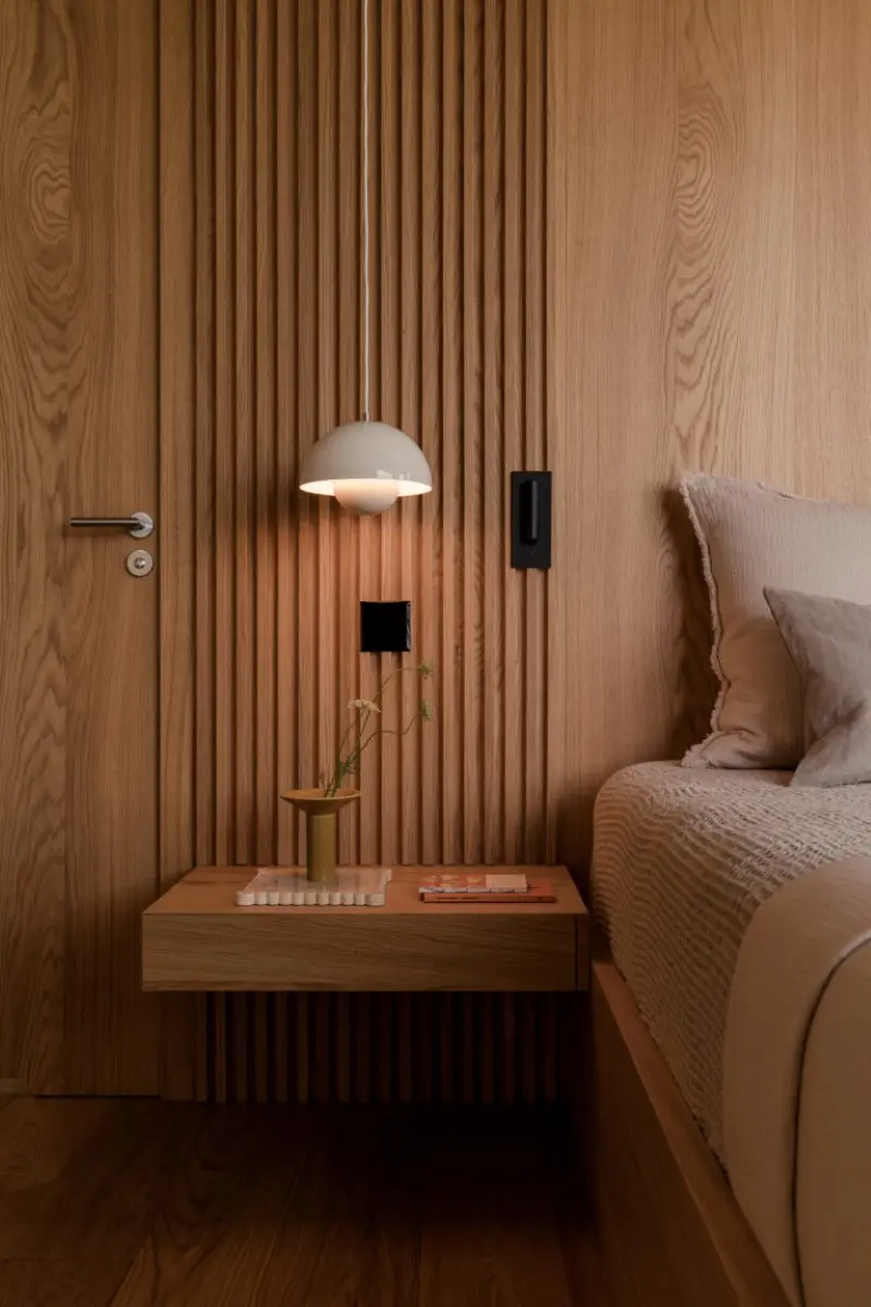 projekt: Klara Ostrowska | fot.: ONI Studio