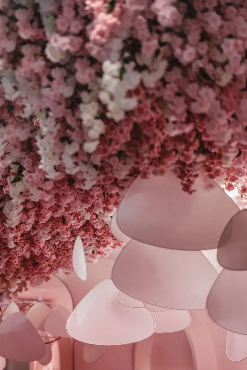 proj. Monika Sałata (Sałata Pracownia Architektury Wnętrz)