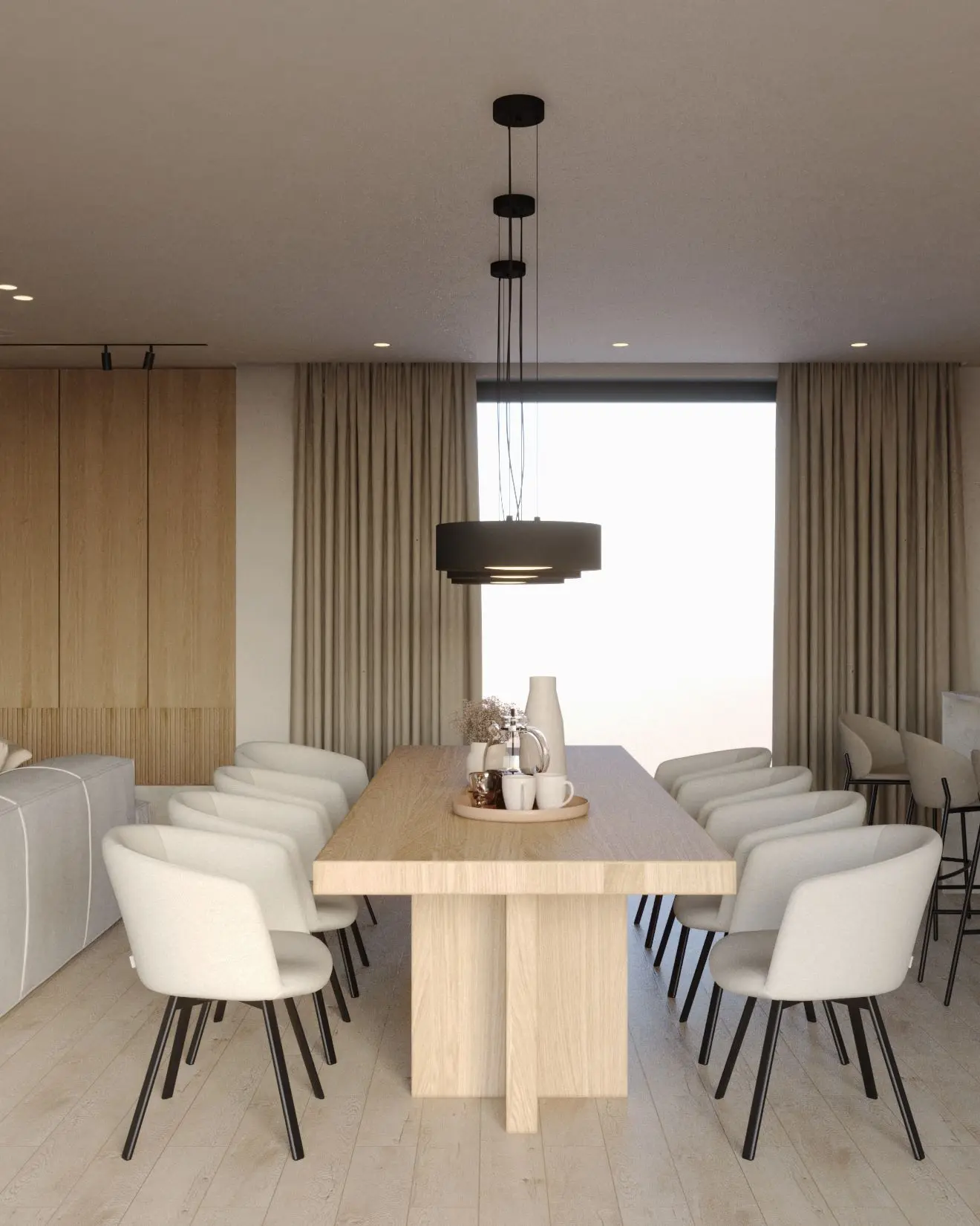 DESIGN: AVO ARCHITEKCI