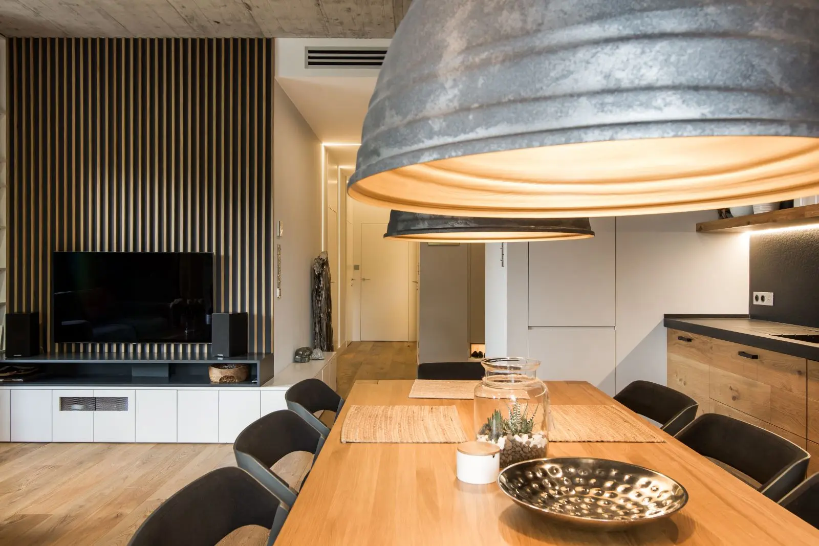 Qbik Design Fotografia wnętrz Piotr Czaja