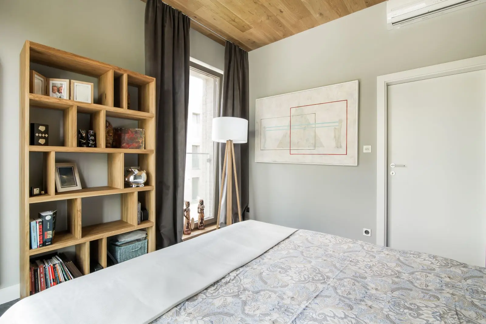 Qbik Design Fotografia wnętrz Piotr Czaja