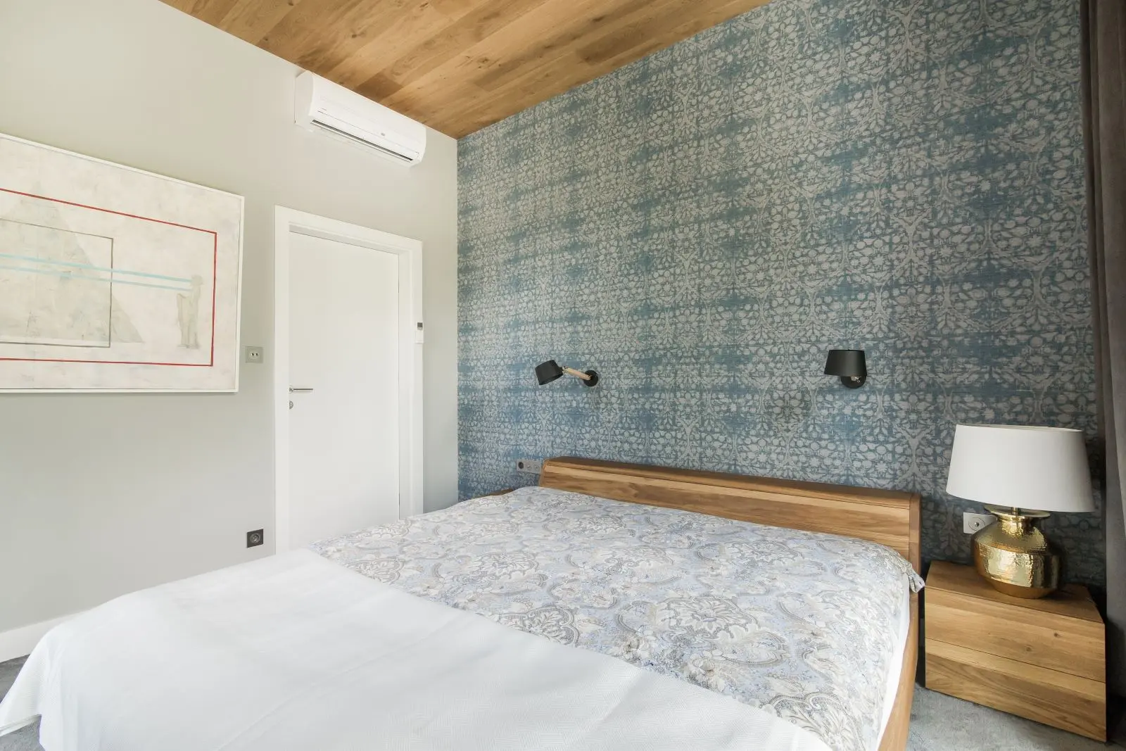 Qbik Design Fotografia wnętrz Piotr Czaja