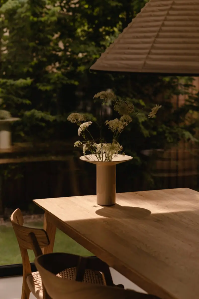 projekt: Klara Ostrowska | fot.: ONI Studio