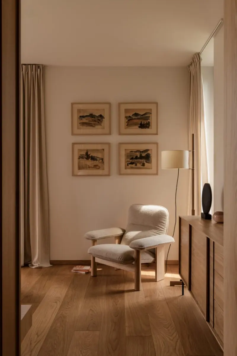 projekt: Klara Ostrowska | fot.: ONI Studio