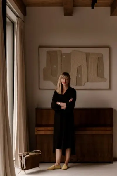 projekt: Klara Ostrowska | fot.: ONI Studio