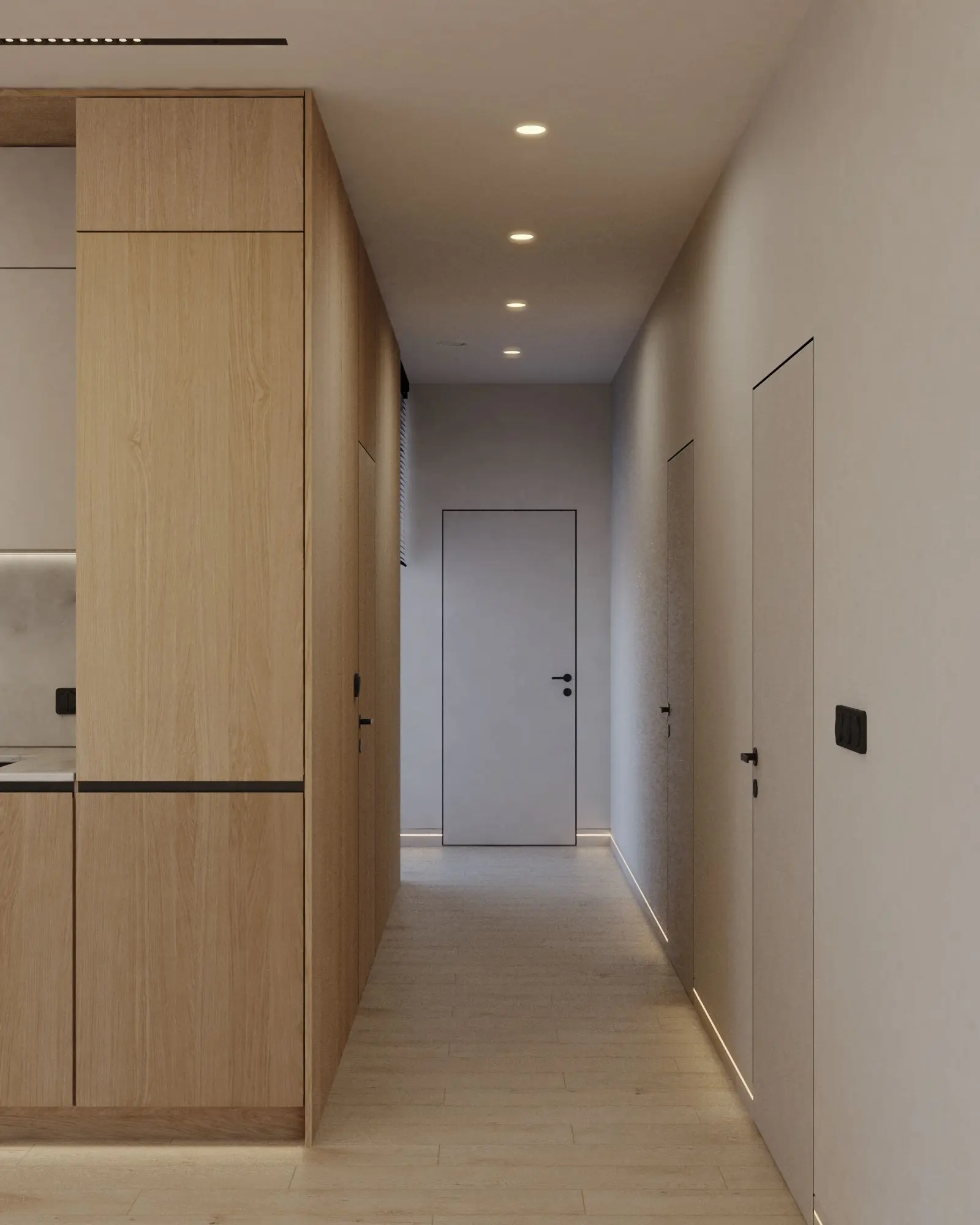 DESIGN: AVO ARCHITEKCI