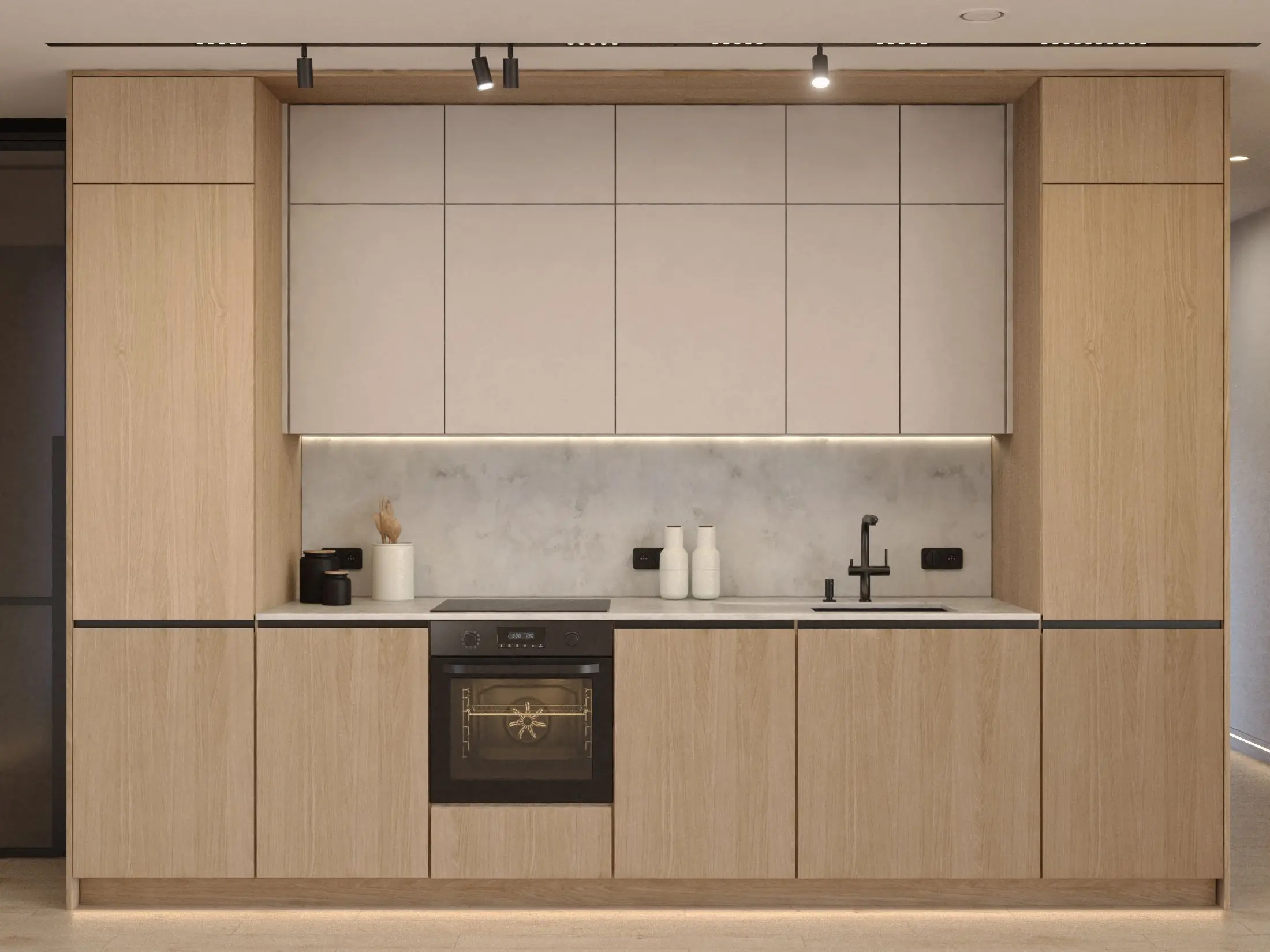 DESIGN: AVO ARCHITEKCI