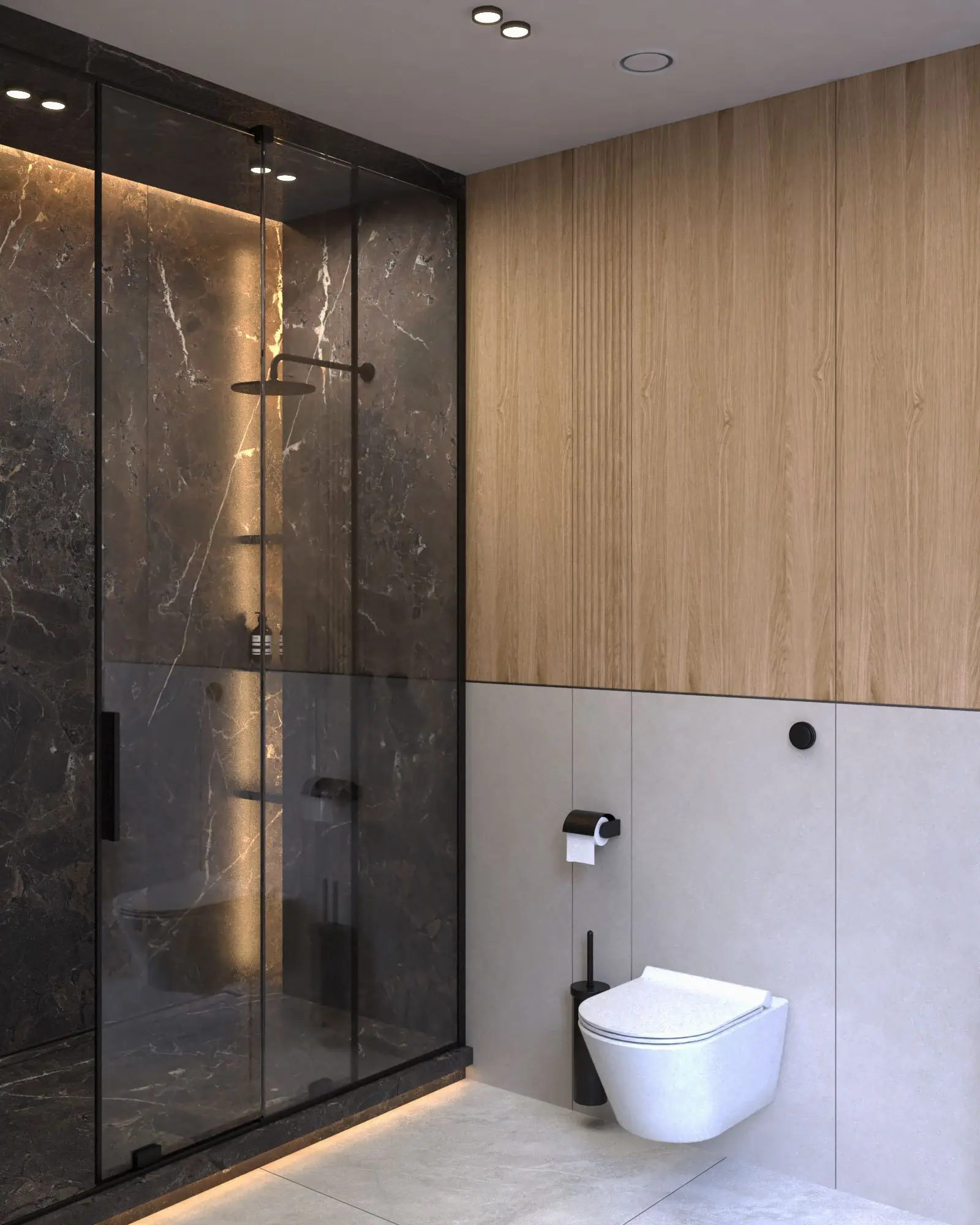 DESIGN: AVO ARCHITEKCI